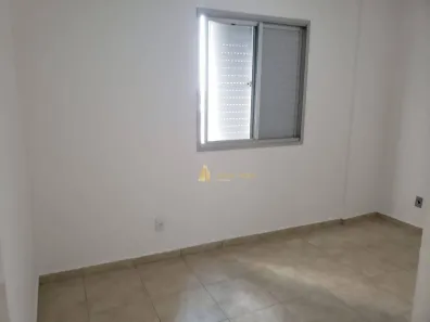 Apartamento com 3 Quartos para alugar, 70m² no Continental, Osasco
