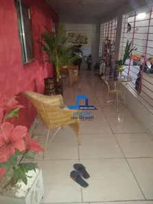 Casa com 4 Quartos à venda, 150m² no Vila Torres Galvão, Paulista
