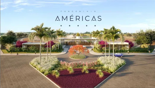 Terreno / Lote / Condomínio à venda, 375m² no Bela Vista, Mossoró