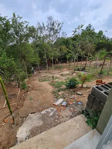 Galpão / Depósito / Armazém à venda, 200m² no Residencial Vila dos Eucaliptos, Salto