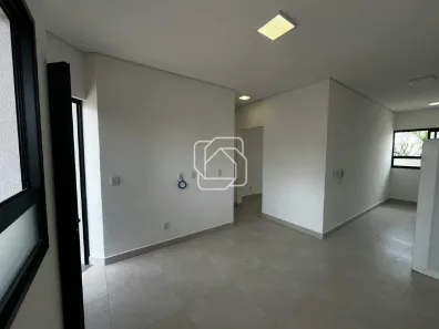 Kitnet com 1 Quarto para alugar, 55m² no Vila Cleto, Itu
