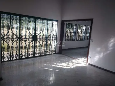 Casa com 8 Quartos para alugar, 550m² no Parque Ortolândia, Hortolândia