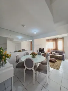 Casa de Condomínio com 3 Quartos à venda, 80m² no Piedade, Jaboatão dos Guararapes