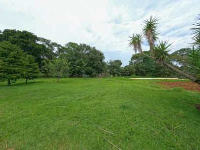 Fazenda / Sítio / Chácara com 2 Quartos à venda, 23000m² no Ponte Alta Norte, Brasília