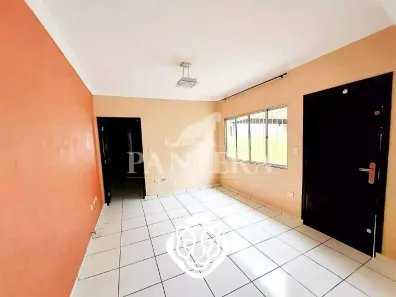 Casa com 2 Quartos à venda, 105m² no Jardim Sônia Maria, Mauá