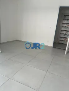 Apartamento com 3 Quartos para alugar, 60m² no Sancho, Recife