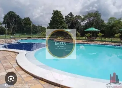Terreno / Lote / Condomínio à venda, 700m² no Aldeia dos Camarás, Camaragibe