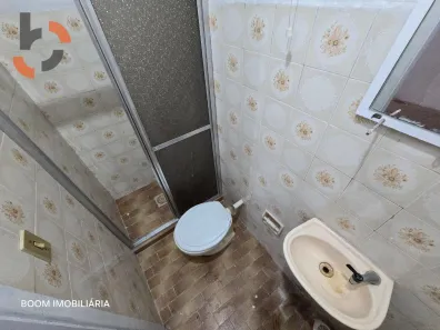 Apartamento com 1 Quarto à venda, 62m² no Jardim Esplanada, Nova Iguaçu
