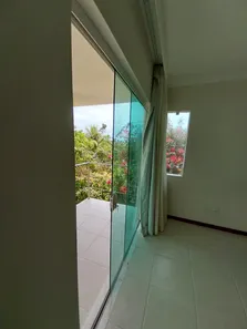 Casa de Condomínio com 4 Quartos à venda, 450m² no Catu de Abrantes (Abrantes), Camaçari
