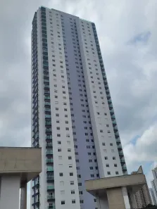 Apartamento com 4 Quartos à venda, 132m² no Parque Esplanada, Embu das Artes
