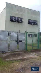 Prédio Inteiro à venda, 450m² no Cibratel II, Itanhaém
