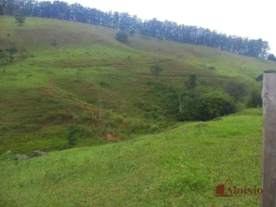 Fazenda / Sítio / Chácara com 3 Quartos à venda, 484000m² no , Redenção da Serra