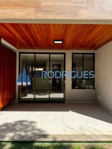 Casa com 2 Quartos à venda, 91m² no Itacimirim (Monte Gordo), Camaçari