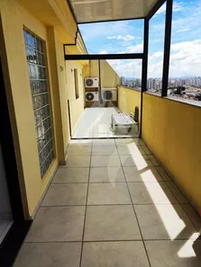 Cobertura com 3 Quartos à venda, 150m² no Boa Vista, São Caetano do Sul