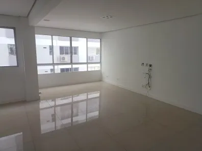 Apartamento com 2 Quartos para venda ou aluguel, 100m² no Jardim Paulista, São Paulo