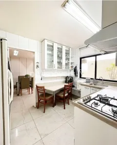 Apartamento com 3 Quartos à venda, 160m² no Progresso, Igarapé