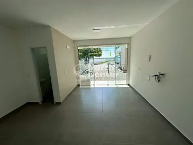 Conjunto Comercial / Sala para alugar, 25m² no Costeira, Balneário Barra do Sul