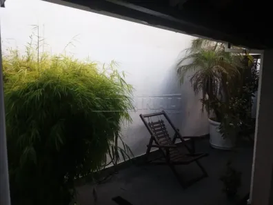 Casa com 2 Quartos à venda, 139m² no Encanto do Planalto, Ibaté