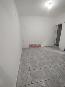 Casa de Condomínio com 1 Quarto para alugar, 30m² no Jardim Acácio, Guarulhos