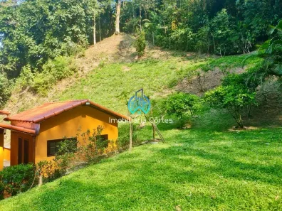 Casa de Condomínio com 2 Quartos à venda, 166m² no Caneca Fina, Guapimirim