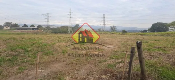 Terreno / Lote / Condomínio para alugar, 24000m² no Feital, Pindamonhangaba