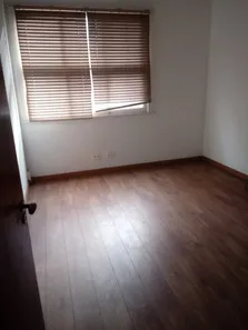 Prédio Inteiro para alugar, 40m² no Centro, Rio de Janeiro