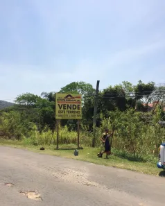 Terreno / Lote / Condomínio para venda ou aluguel, 851m² no Conjunto Industrial Belville, Itupeva
