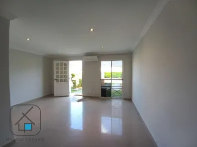 Casa de Condomínio com 3 Quartos à venda, 130m² no Ajuda, Guararema
