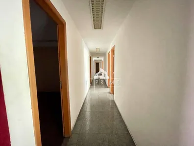 Prédio Inteiro para venda ou aluguel, 423m² no Centro, Rio de Janeiro