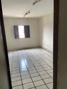 Galpão / Depósito / Armazém à venda, 500m² no Jardim São Cristóvão, São Luís