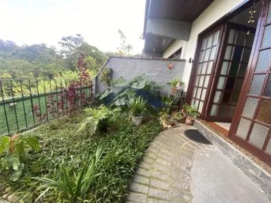 Casa com 2 Quartos à venda, 70m² no Alto da Serra, Petrópolis