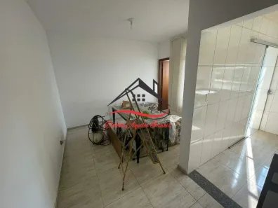 Casa com 2 Quartos à venda, 125m² no Belvedere, Ribeirão das Neves