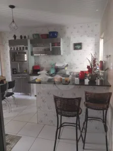 Casa com 3 Quartos à venda, 120m² no João Alves, Nossa Senhora do Socorro