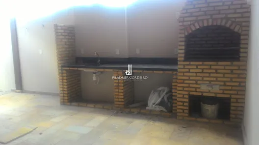 Casa de Condomínio com 3 Quartos à venda, 60m² no Pedras, Fortaleza