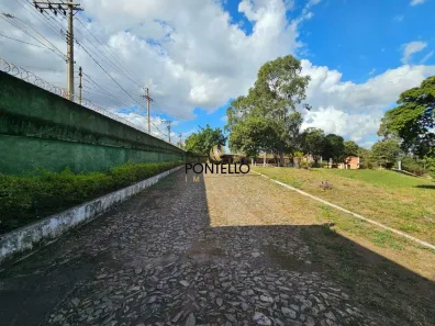 Prédio Inteiro à venda, 534m² no São João, Sete Lagoas