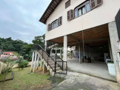 Casa com 3 Quartos à venda, 120m² no Tribess, Blumenau