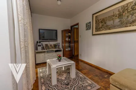 Casa com 3 Quartos à venda, 176m² no Salto do Norte, Blumenau