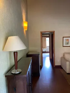 Loft com 1 Quarto à venda, 40m² no Itaipava, Petrópolis