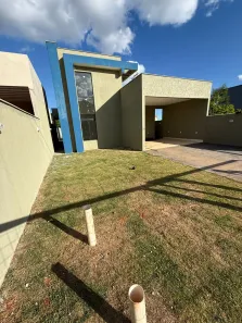 Casa com 2 Quartos à venda, 160m² no Ponte Alta Norte, Brasília