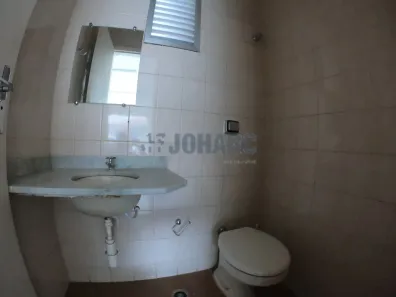Loja / Salão / Ponto Comercial para alugar, 60m² no Centro, Apucarana