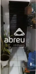 Casa com 5 Quartos à venda, 180m² no Dix-Sept Rosado, Natal