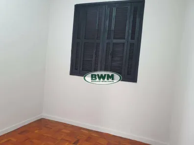 Casa Comercial com 2 Quartos para venda ou aluguel, 91m² no Vila Jardini, Sorocaba