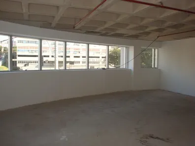 Conjunto Comercial / Sala à venda, 44m² no Santa Tereza, Belo Horizonte