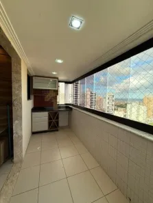 Apartamento com 2 Quartos à venda, 60m² no Imbuí, Salvador