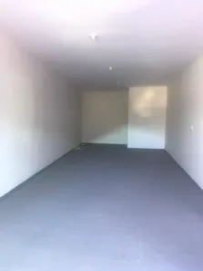 Prédio Inteiro para alugar, 10m² no Mury, Nova Friburgo
