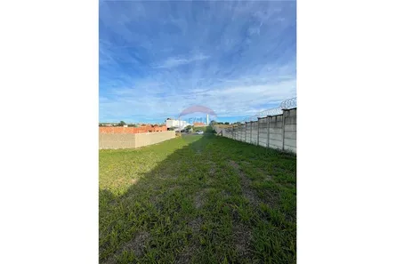 Terreno / Lote / Condomínio à venda, 332m² no Residencial San Marino, Rio das Pedras