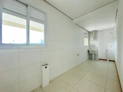Apartamento com 3 Quartos à venda, 93m² no Centro, Penha