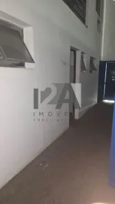 Galpão / Depósito / Armazém para alugar, 550m² no Presidente Altino, Osasco