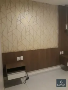 Apartamento com 2 Quartos à venda, 56m² no Planalto Boa Esperança, João Pessoa
