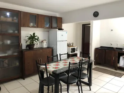 Apartamento com 3 Quartos à venda, 93m² no Badenfurt, Blumenau